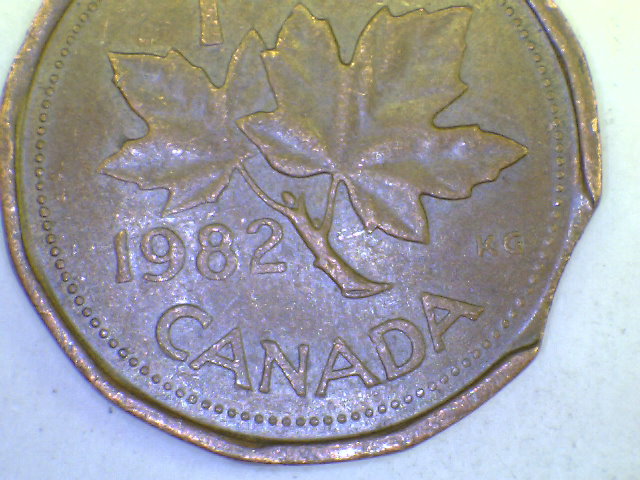 Cool-Canadian-Cent-Roll-Finds-From-Bank-Rolls-Post-Yours!
